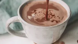 Kakao Kakao