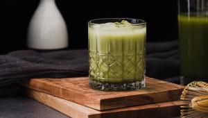 Matcha