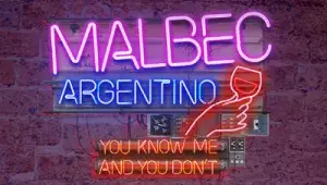Světový den Malbecu