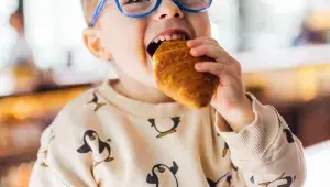 Velikonoční brunch v Mama Shelter si užijí malí i velcí