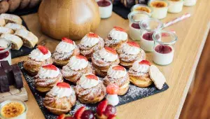 Vypadá to lákavě, že?