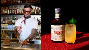 marek štochl don papa