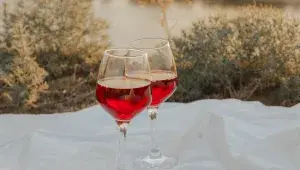 Šťáva z červené řepy Šťáva z červené řepy