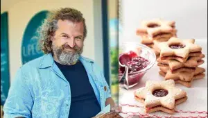 Josef Maršálek miluje linecké