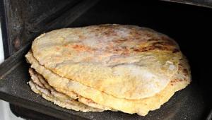 Lokše