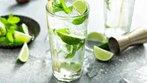 Mojito