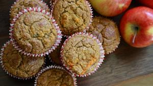 muffin