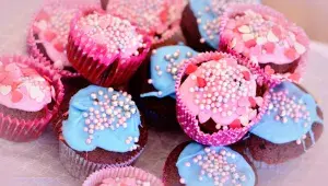 cupcakes cupcakes