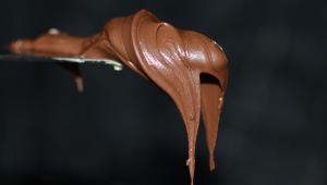 praliné