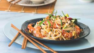 nudle_pad_thai_0.jpeg