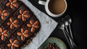 nuts-and-almonds