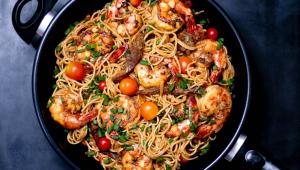 Paella