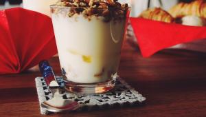semifreddo