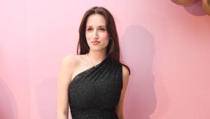 Elizabeth Kopecká