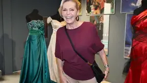 Helena Vondráčková