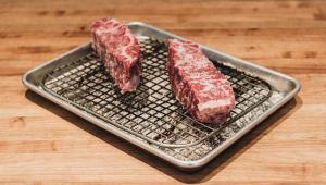 Wagyu