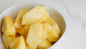 Ananas Ananas