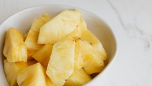 Ananas