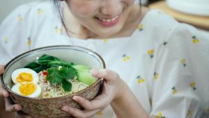 ramen