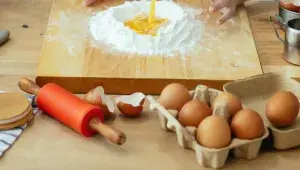 vaření a pečení vaření a pečení