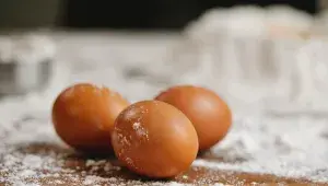 vejce