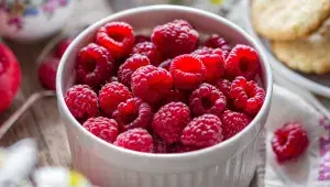 maliny