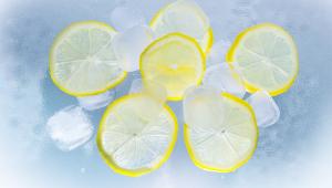 citrony