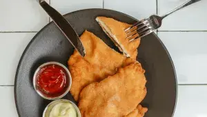 Řízek