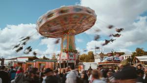 Oktoberfest