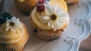 muffiny