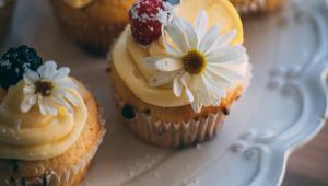 muffiny