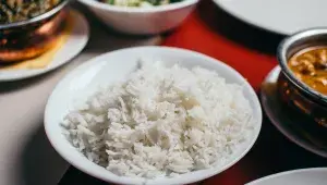 Basmati