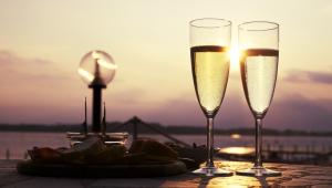 pixabay-aperitif-407102_1280.jpeg