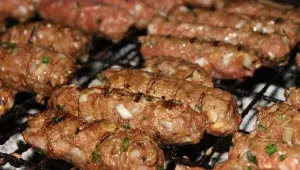 pixabay-cevapcici-4546669_1280.jpg