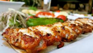 pixabay-kebab-2505239_1280.jpg