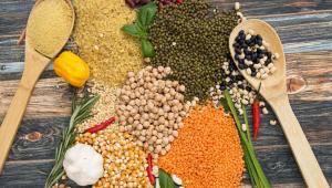 pixabay-pulses-4760708_1280.jpg