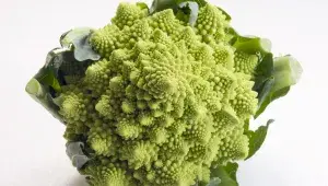 pixabay-romanesca-cauliflower-948637_1280.jpg