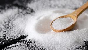 pixabay-salt-6728600_1280.jpg