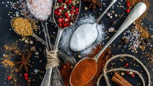 pixabay-spices-1914130_1280.jpg