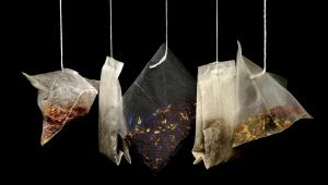 pixabay-tea-1132529_1280.jpg