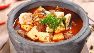 Tofu
