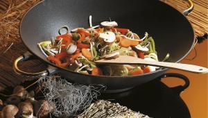 Wok