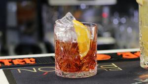 pixabay_Negroni-alcohol-1876873_1280.jpg