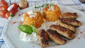 pixabay_cevapcici-719158_1280.jpg