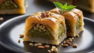 pixabaybaklava-8728553_1280.png