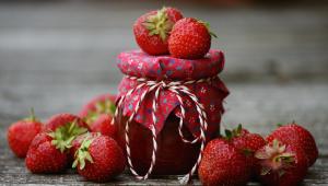 Strawberries_jam_pixabay
