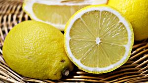 citrony