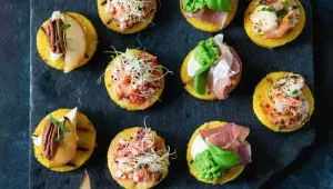 polentové jednohubky.jpeg