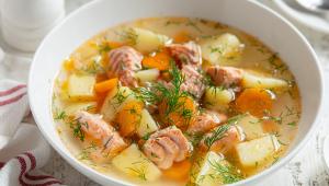 polevka_s_koprem_shutterstock_2534933899.jpg