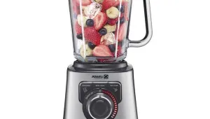 Stolní mixér Tefal